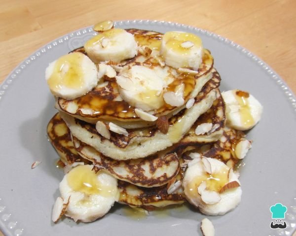 29 Recetas Fciles Y Rpidas En Directo Al Paladar